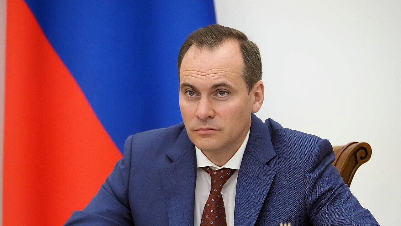 Мордовия будет развивать сотрудничество с Казанским вертолетным заводом