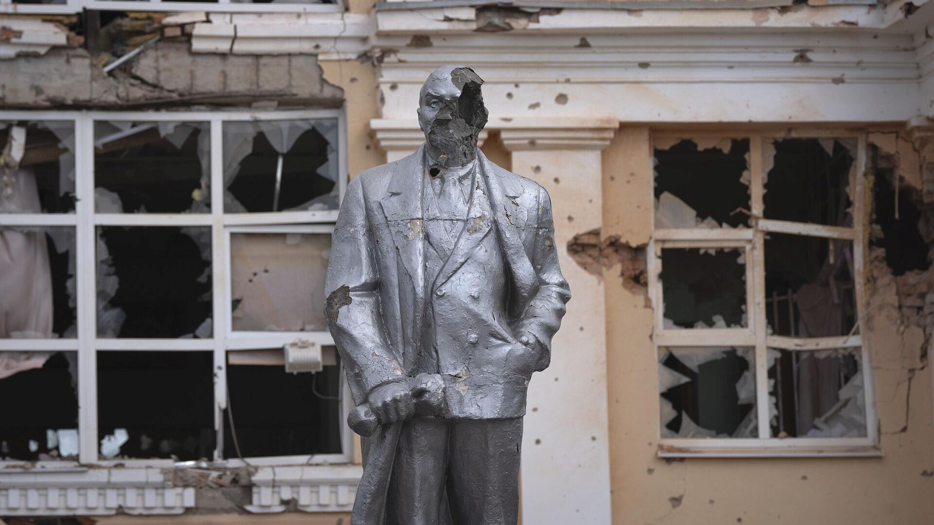 Медведев предупредил о последствиях атаки на Курскую область