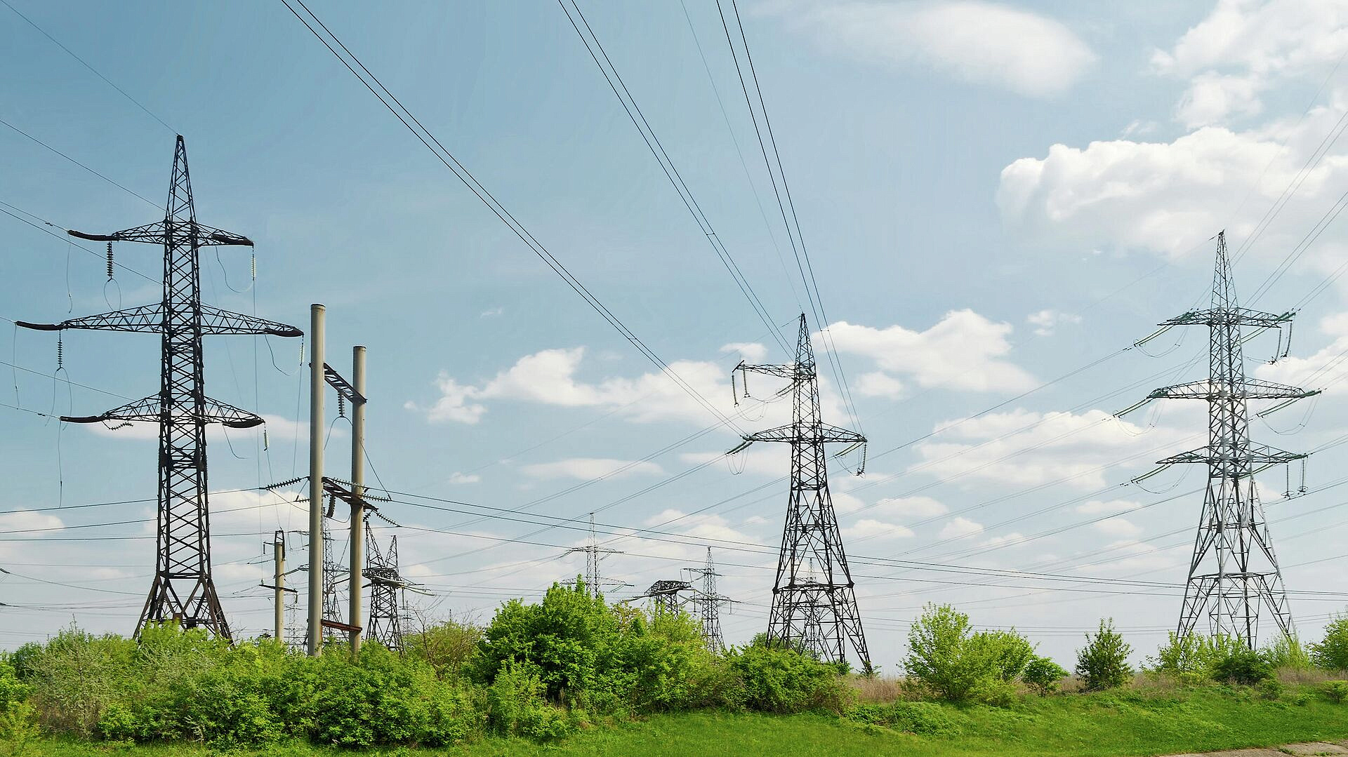 ������� ������� ��� ����������� ��������� �������������