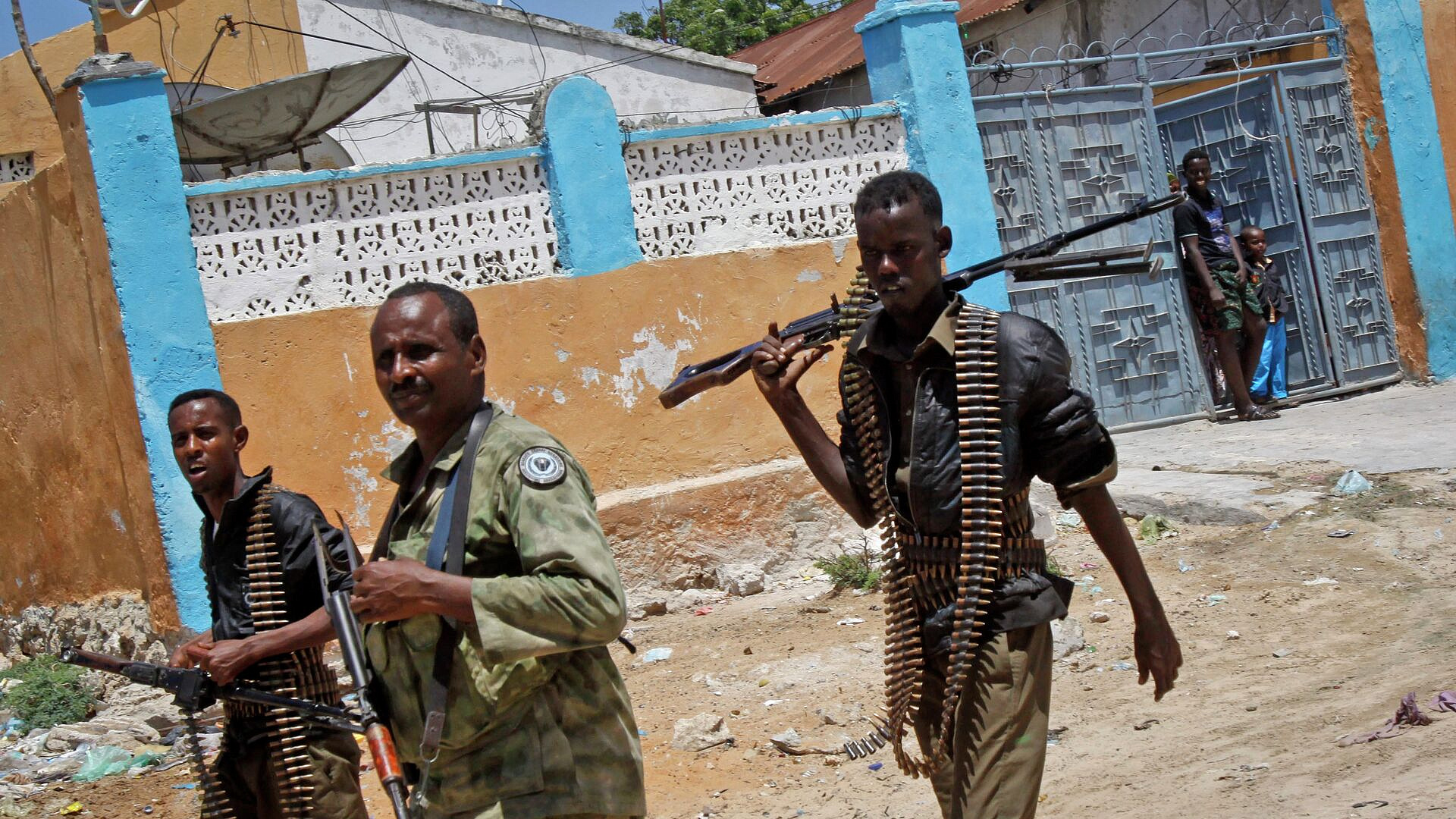 � ������ ������� � ������ ������� ���������� ����������� � ����������