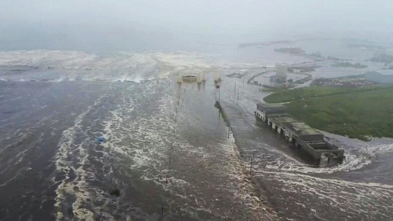 �� �������� ������������� ������������ �� ����� ������������� �����������