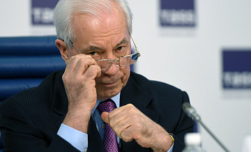 ������ ������� ���������� � ������ � ����������� �������������� �������