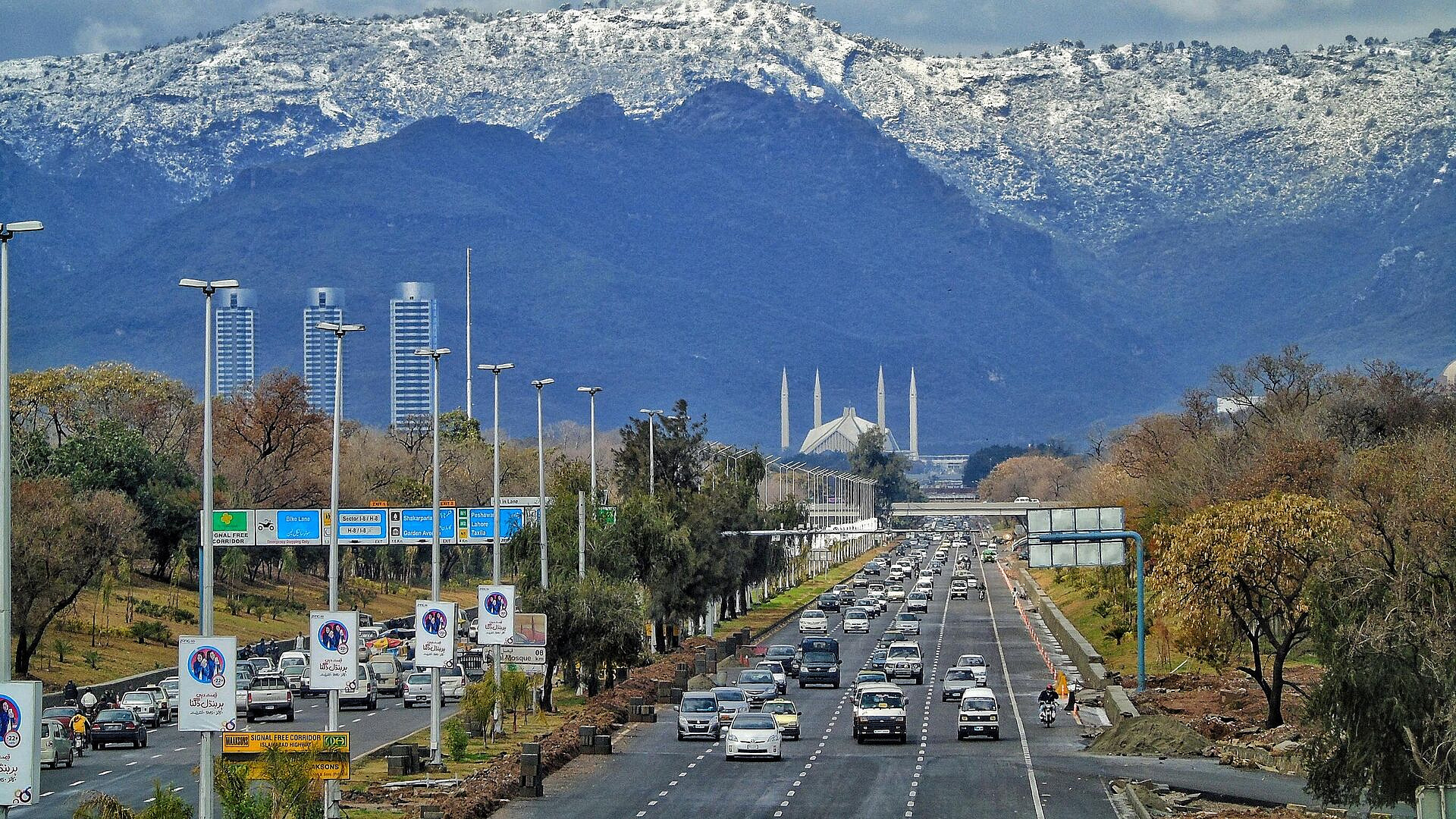 �������� ����� �������������� � ������ ���� �� ����