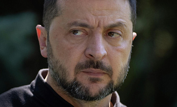 �� ������ ���������� � ����� ����� �� ����������