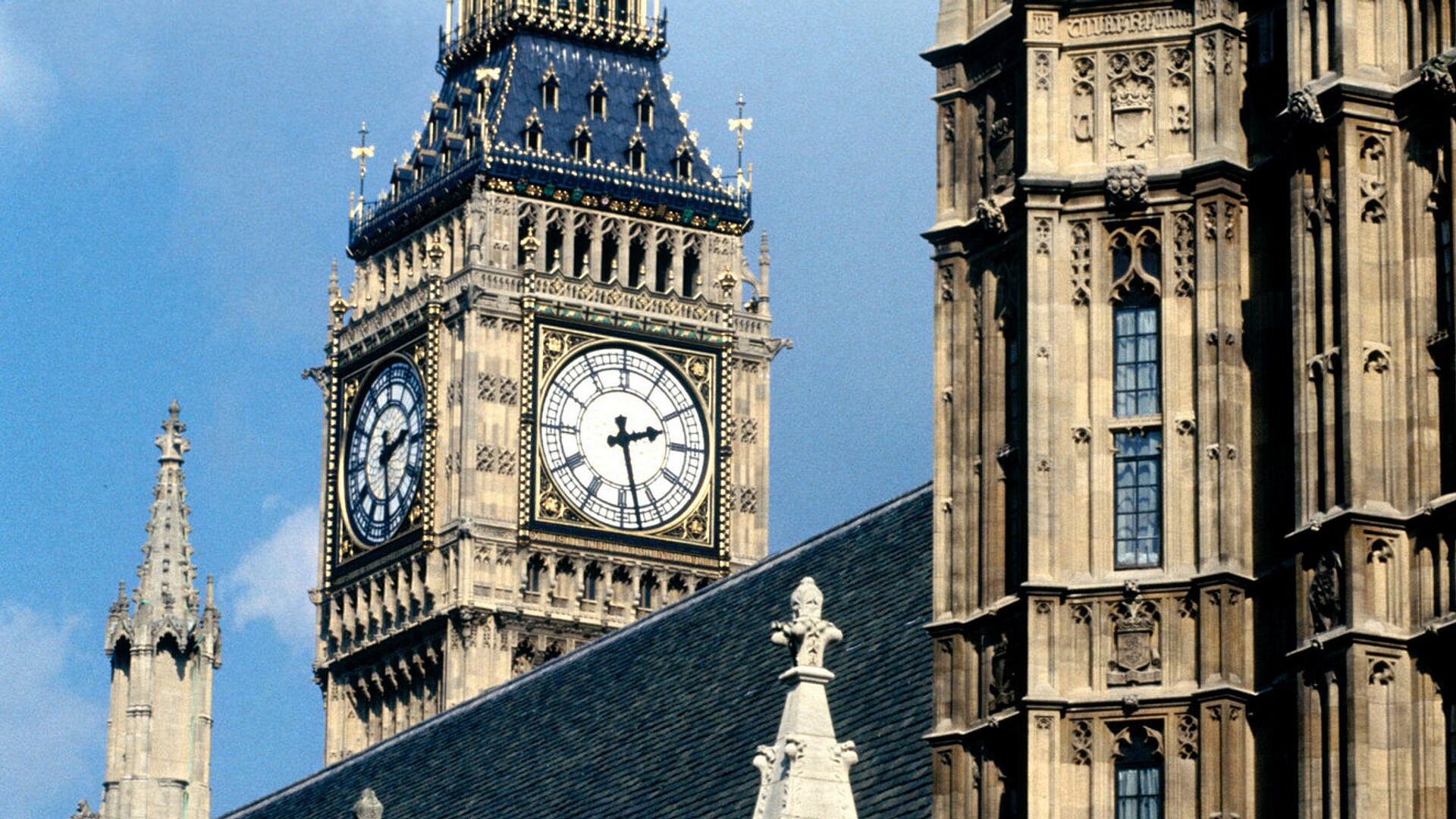 �������� ����� ������� ������ ��������� ���������� ��������