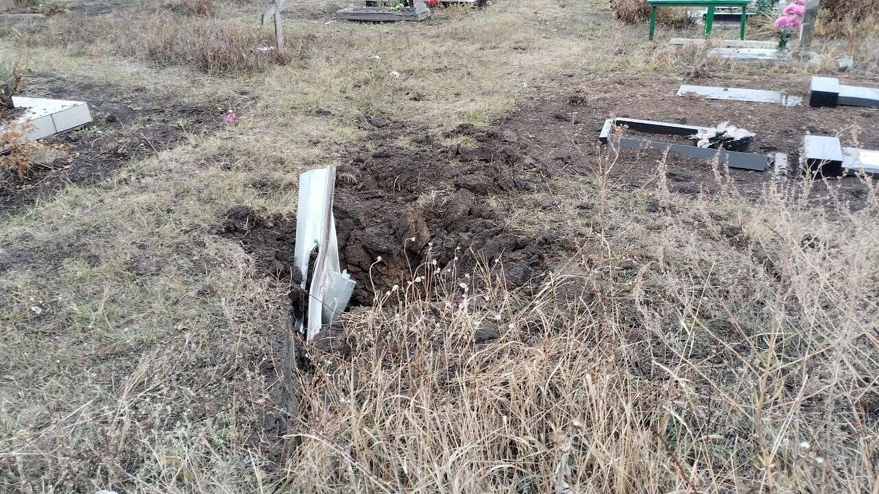 ���������� ������ ���������� �������-�����������