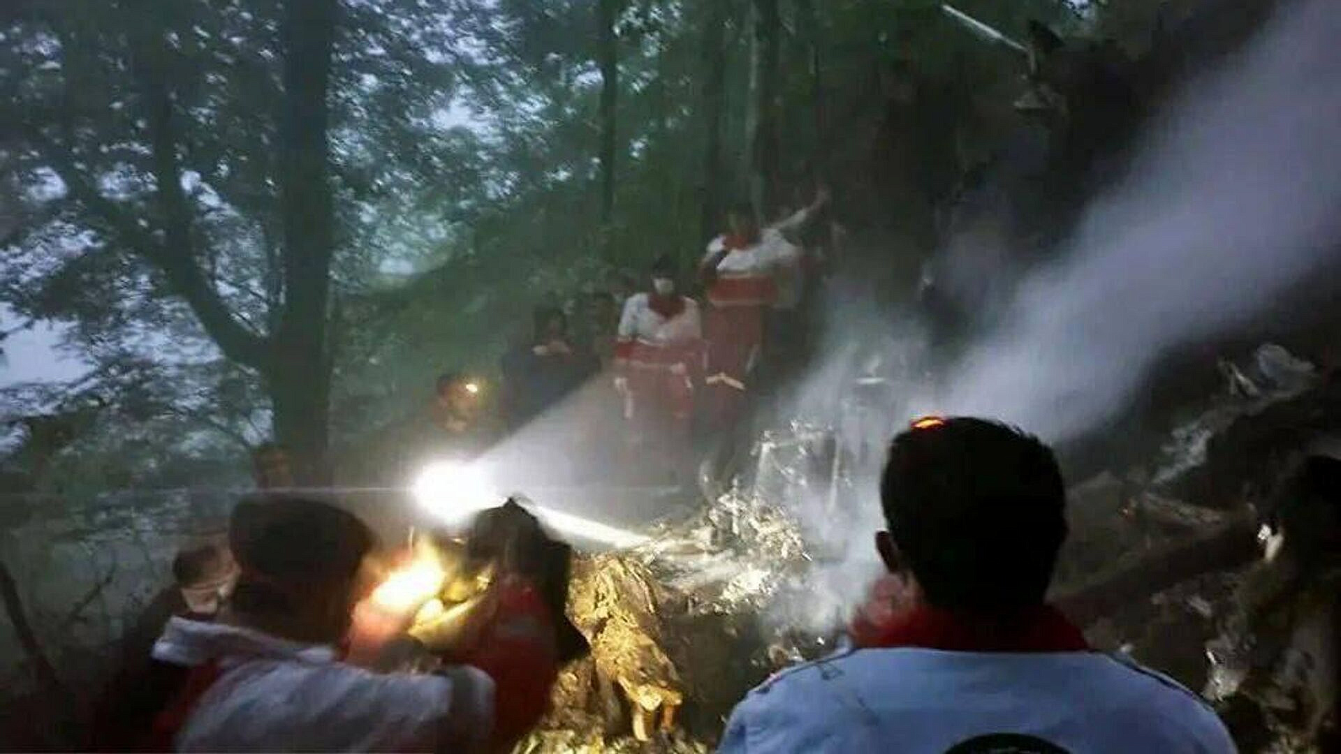 ����� ����� ������ ������������ �������� �������� ��������� � �����