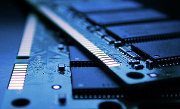 В России определили условия для создания более совершенных полупроводников