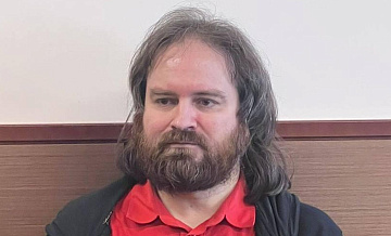 В Москве осудили основателя "школы хакеров" за фейки о российской армии