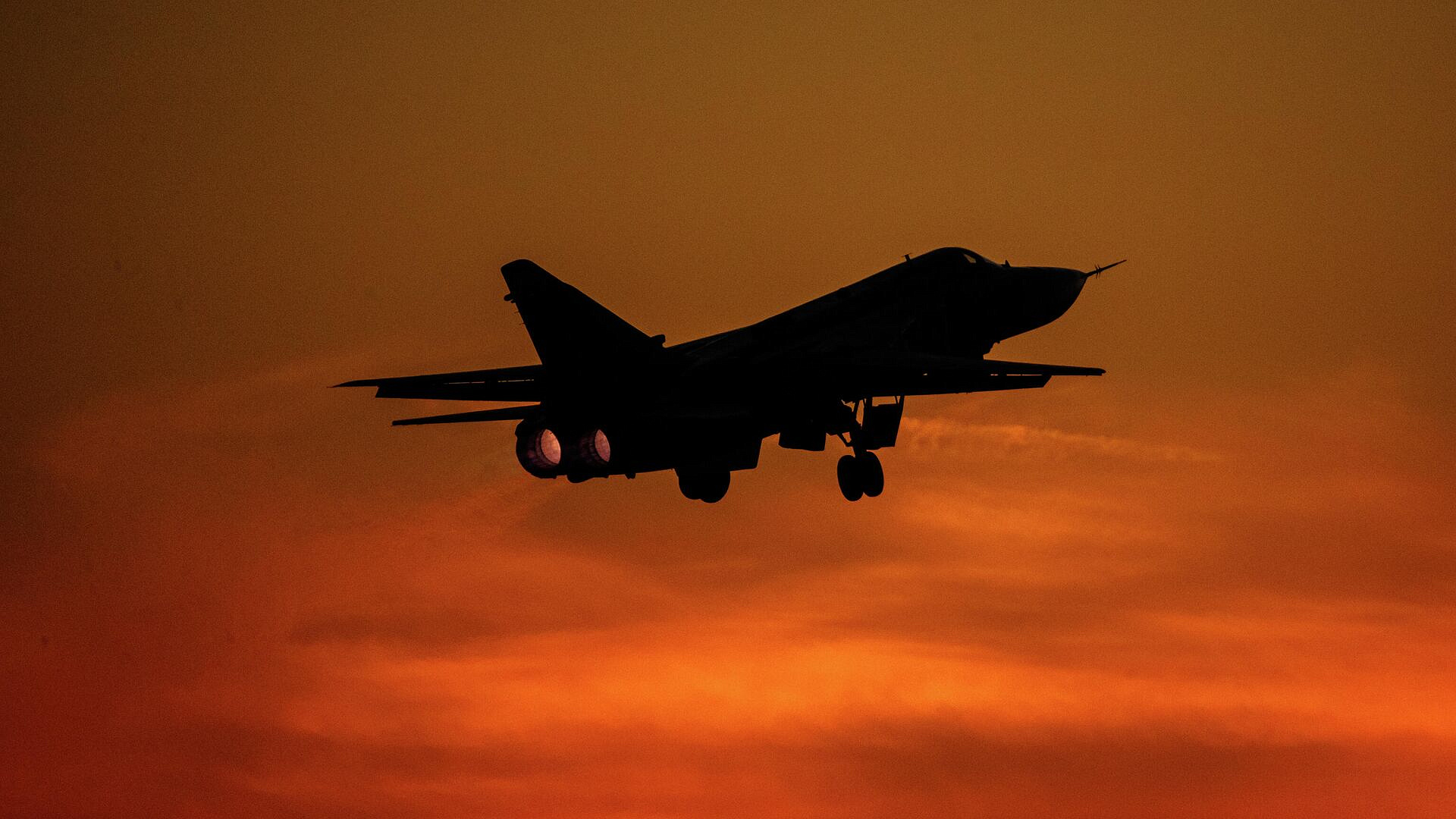 ���� "��������" � ����� ������ ��������� � ���������� ��������� ��-24