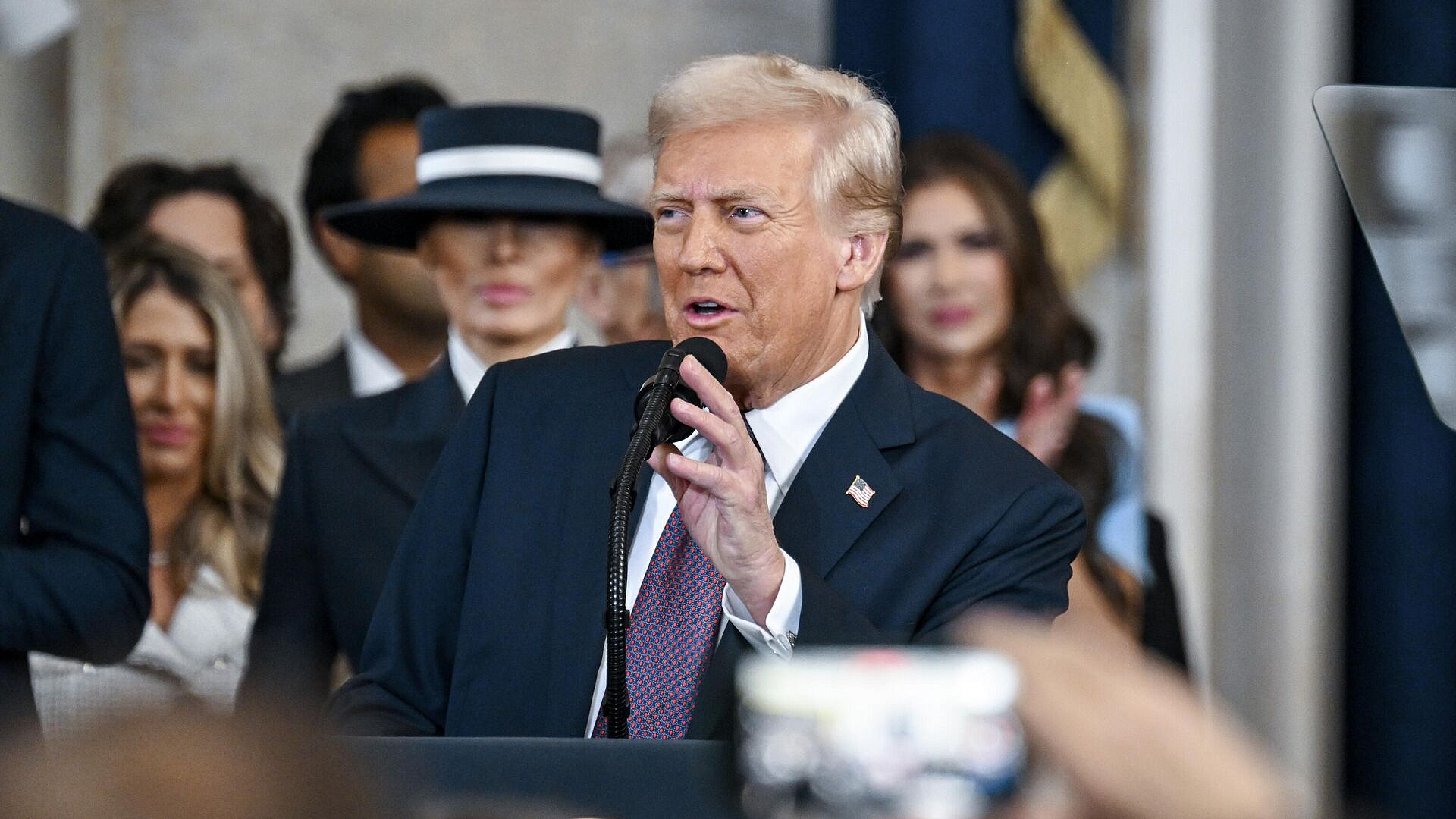 � ������� �������, ��� ����� �������� � ���� ��� ������