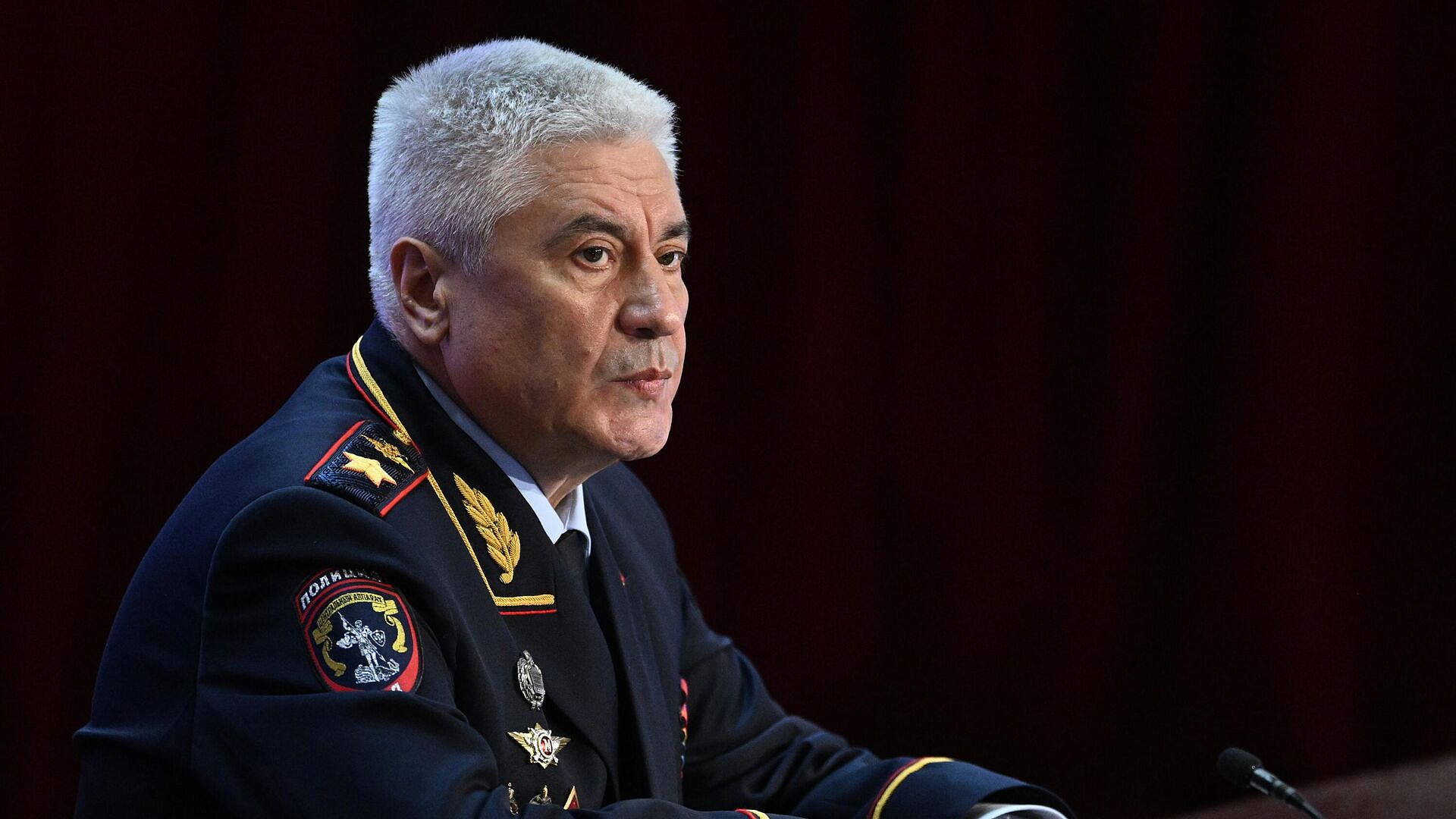 ����������� �������� �� �������� ���