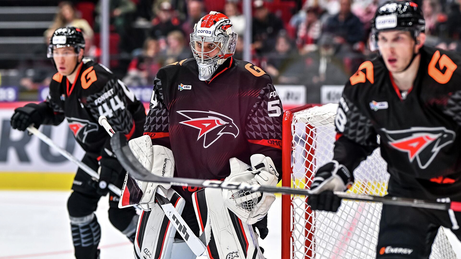 "������������" � "��������": �������� ������ ���� ��� 22 ������