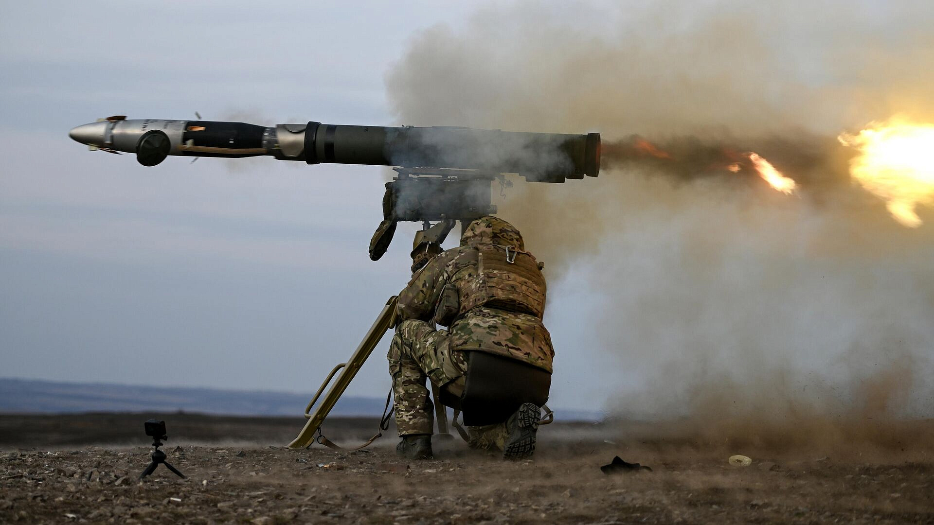 "��� �����������": ���������� ��������� ������ ��������� ��������� � ���