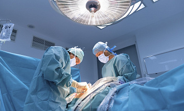 � ������ � 2024 ���� ��������� ������� ����� 1,5 �������� ������� ��������