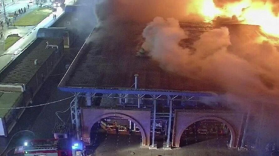 ��������� �����, ��� � ������ ������� �������, ��������� ��� �������� �����