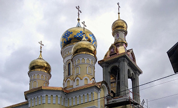 � ��� �������� �������� �� ������� �� ���, ������ �������