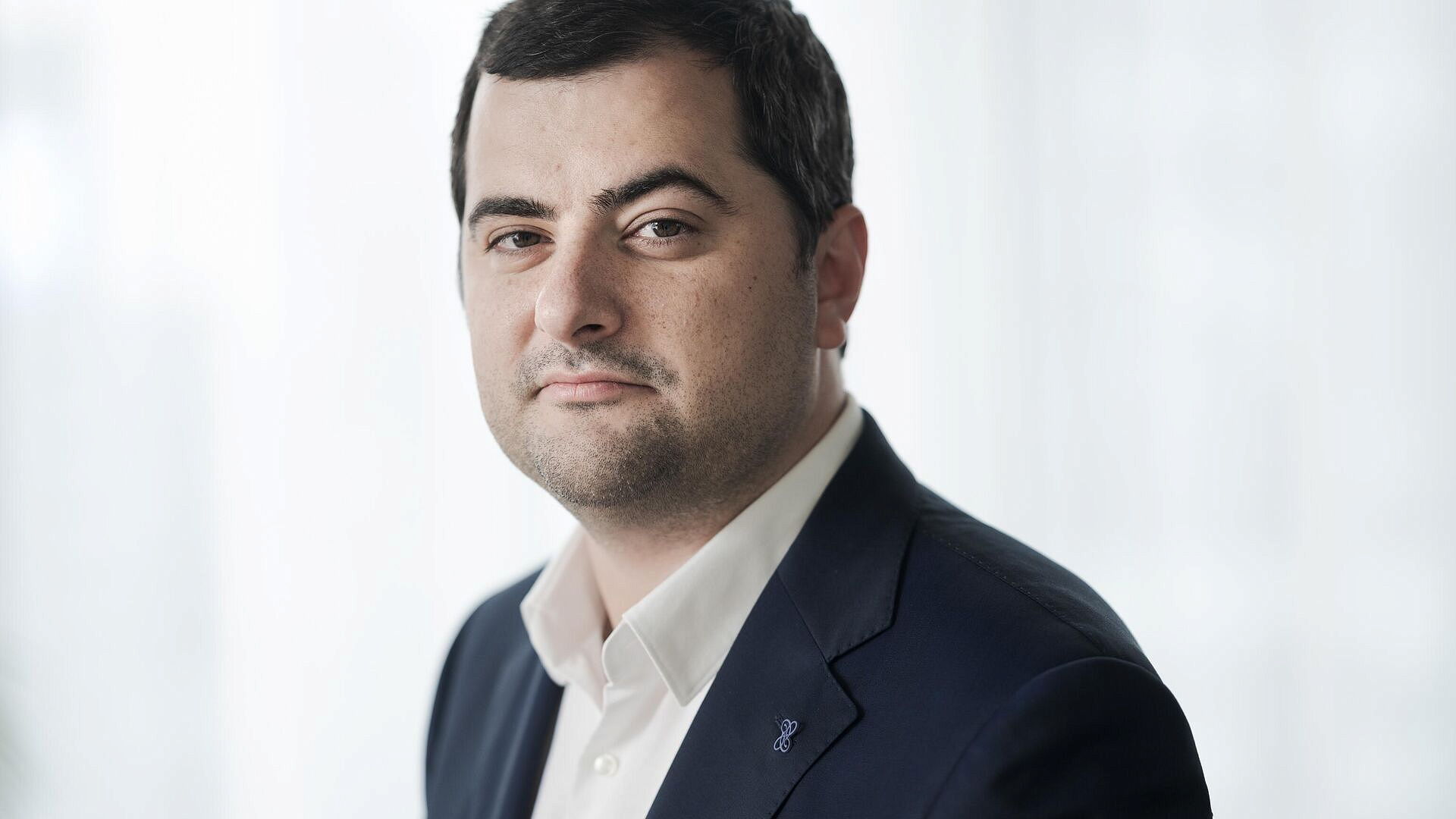 Овчинский: одобрен проект КРТ в Войковском районе Москвы