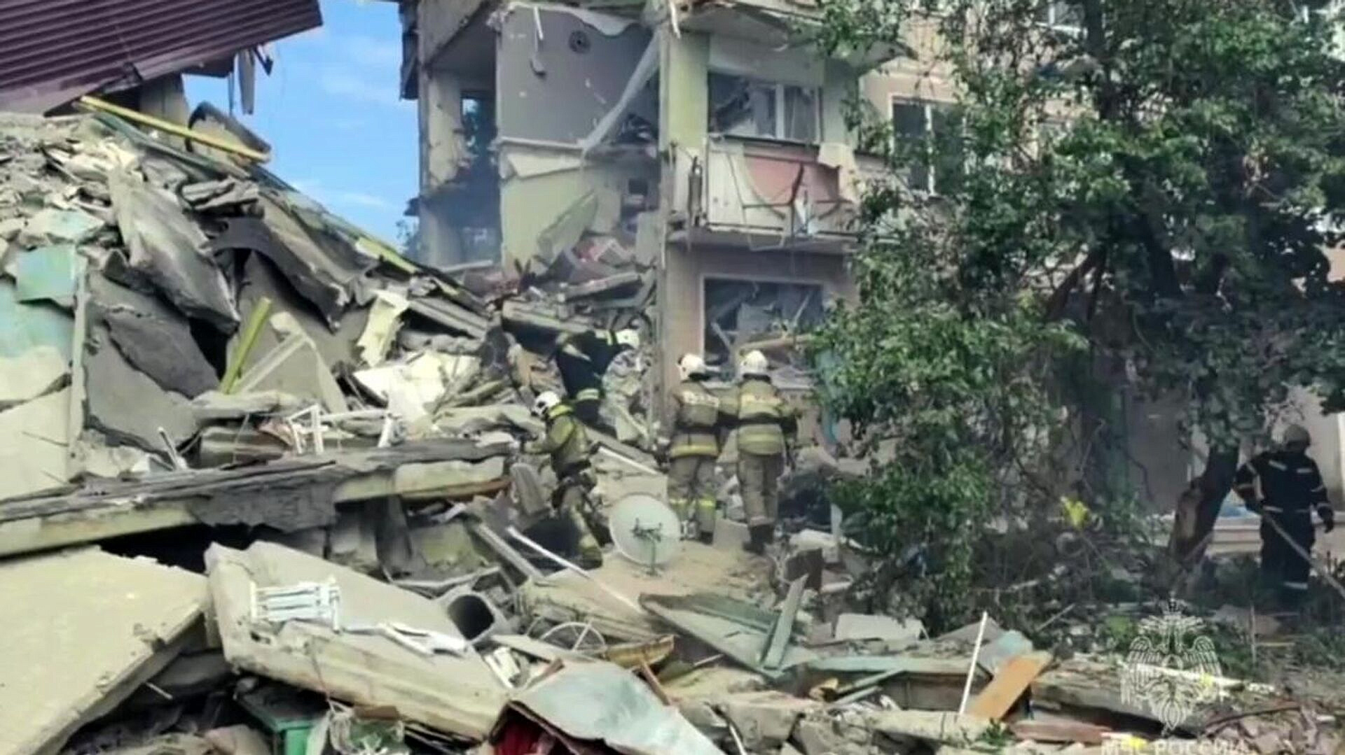 ������ ������������� ��� ���� � �������� ���������, ��� ����� ���� ��������