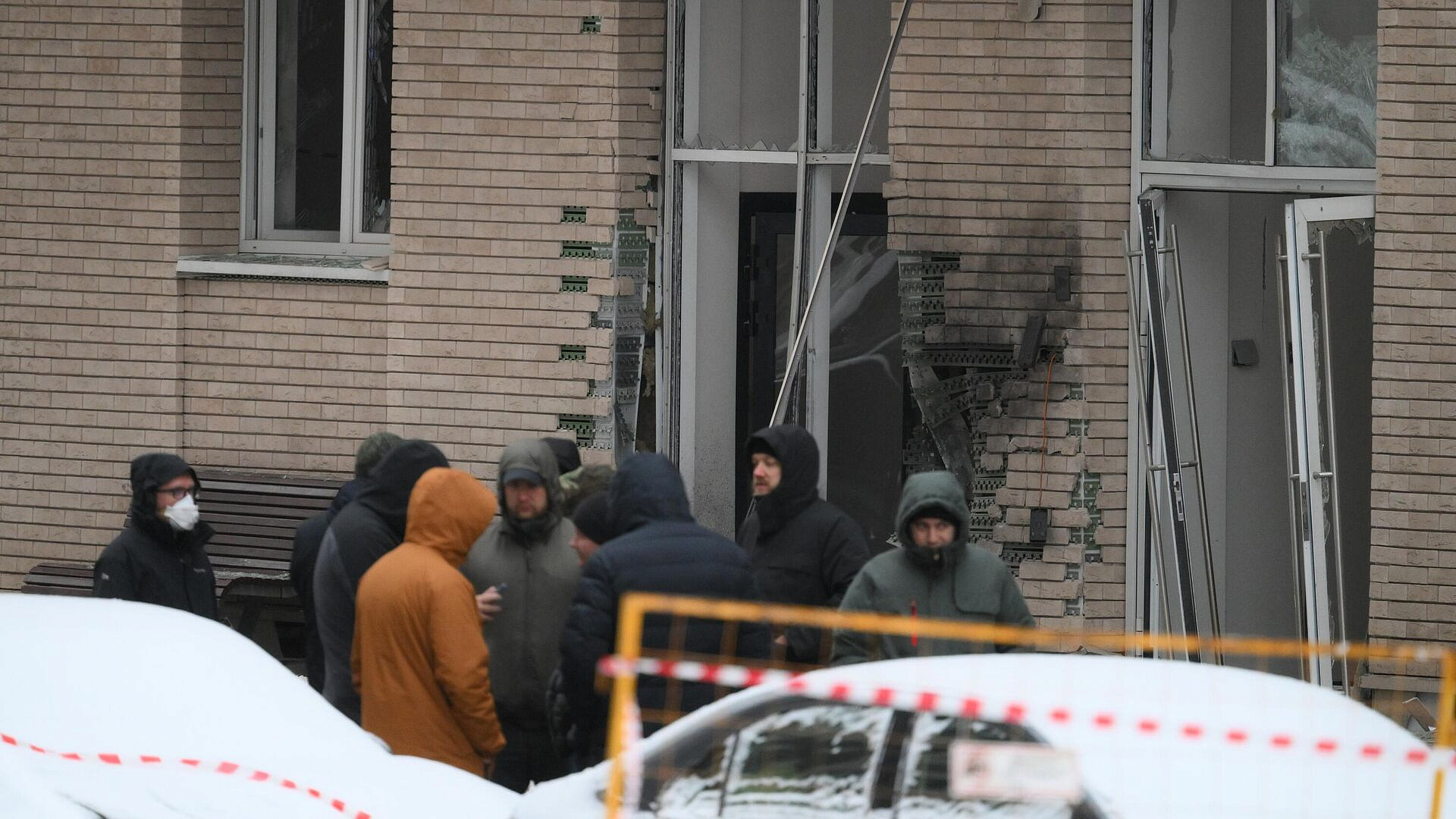 � ������� ������� ������������ ����� � �������� ��������� ���������