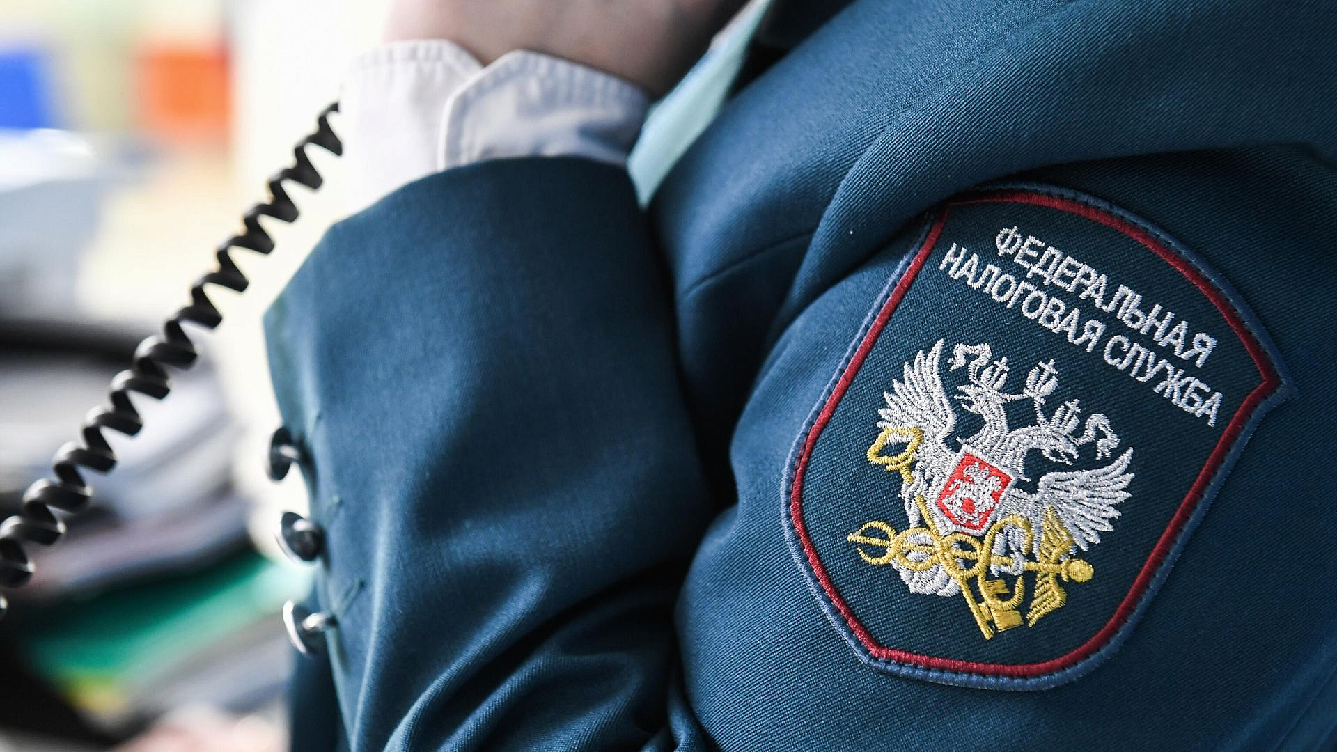 Иностранные специалисты уплатили в бюджет 81 миллиард налогов, пишут СМИ