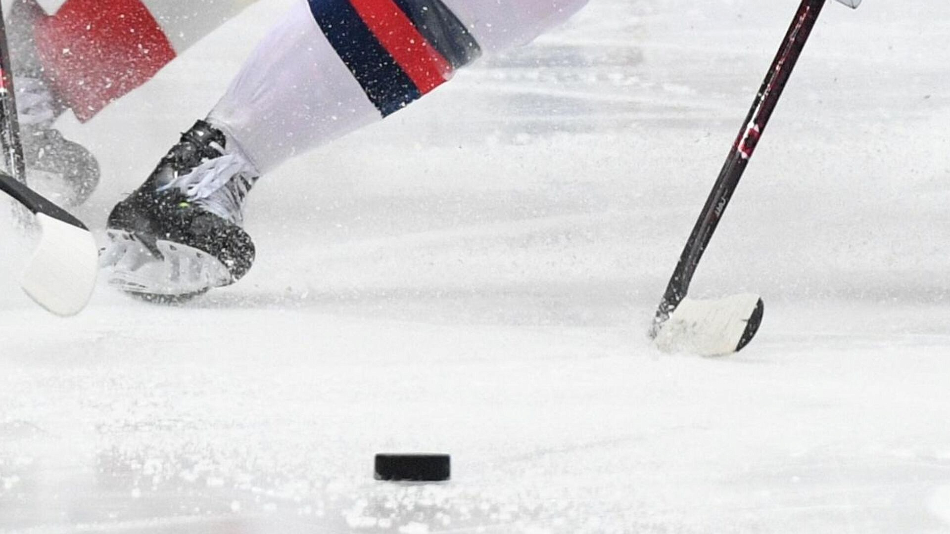 ������� ������� ������ ����� ������ �� ������� �� ������ 3�3 � ������