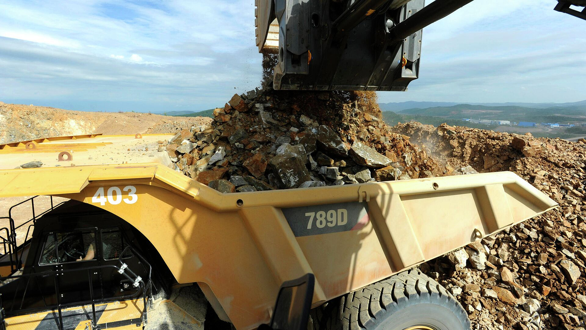 � ���� ����� ����������� �� ������ ���������� �� ������ �������� ����������