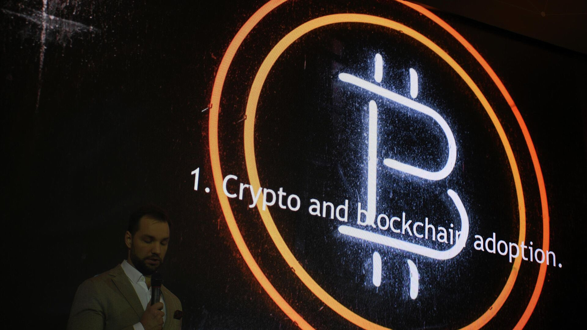 ���������� �������� �������� 106 ��������� �������� ��-�� ����� ��������