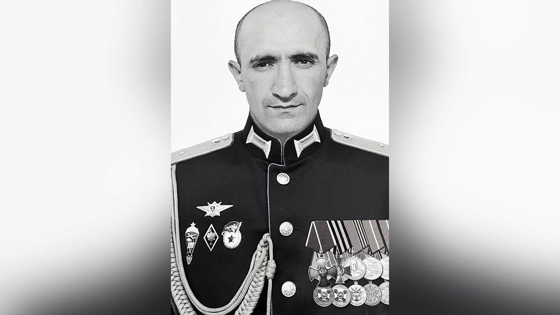 ���������� �� ��������� ��������� ��������� ������ ����� ������