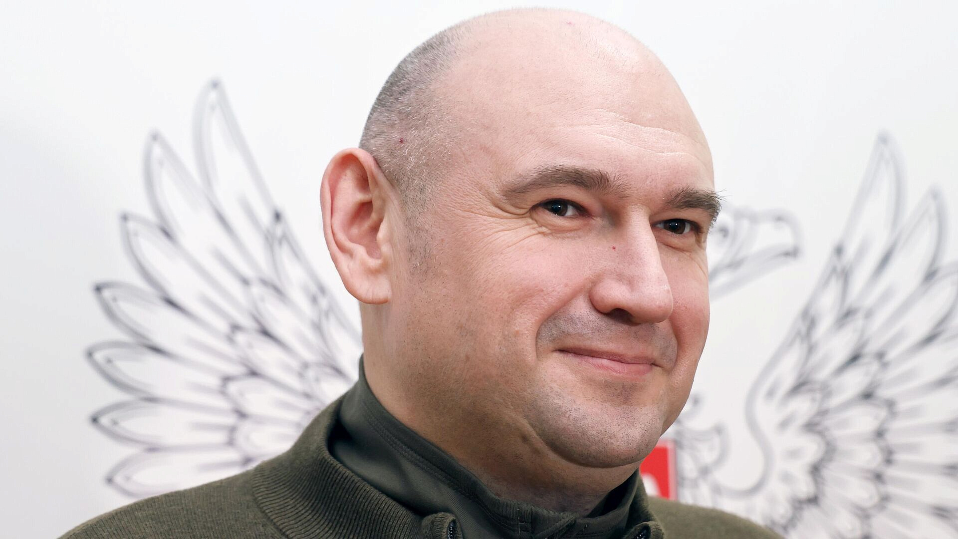 Губернатор Оренбуржья предложил Леонову участвовать в выборах в Госдуму