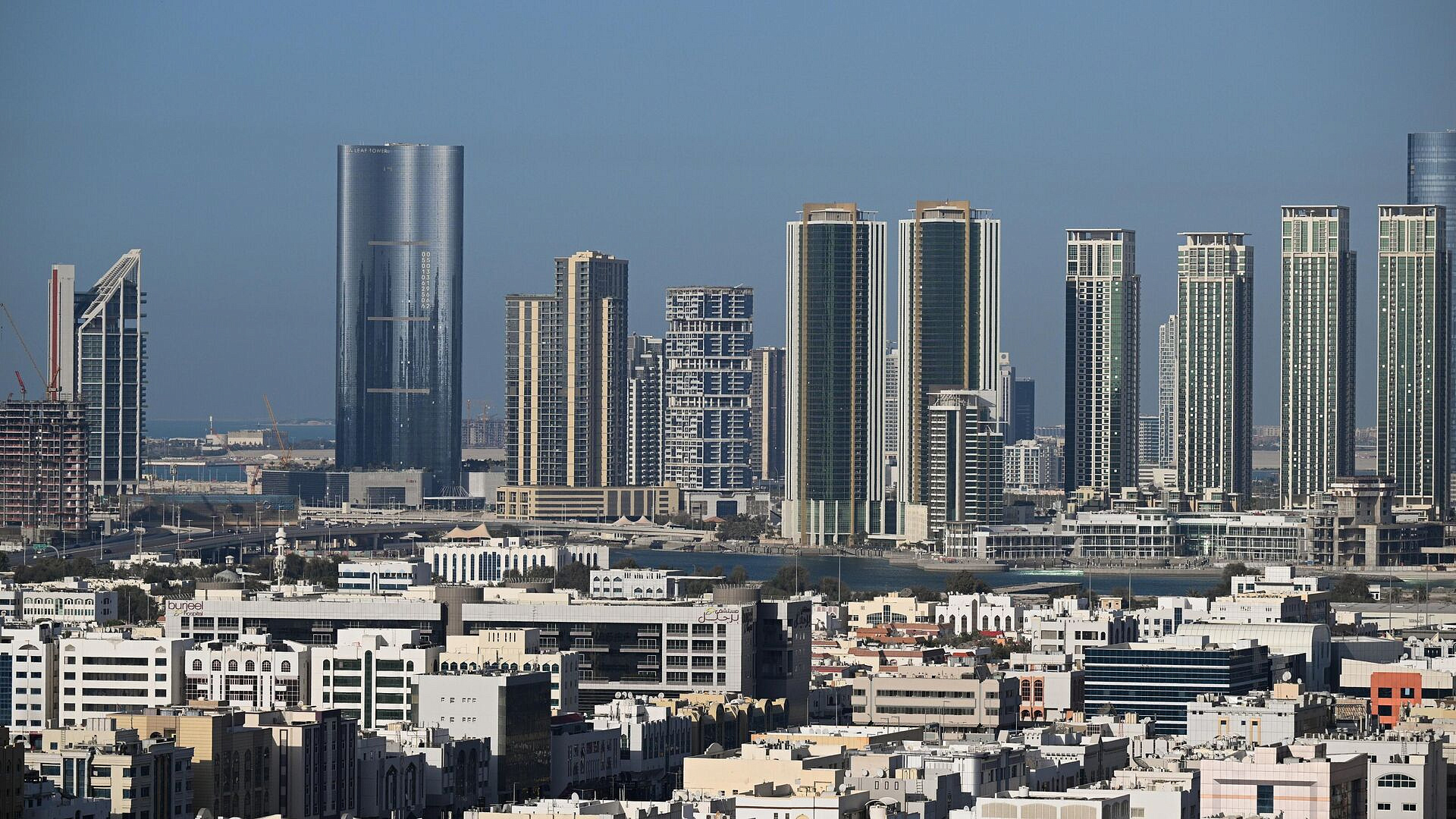 �������� ������ ������������ ������ � ���