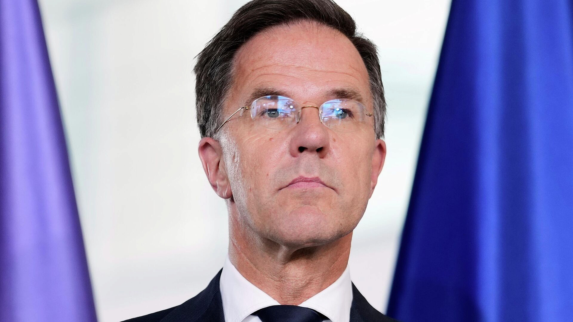 � ���� ����������, �� ���� ������� ���������� ���� �����