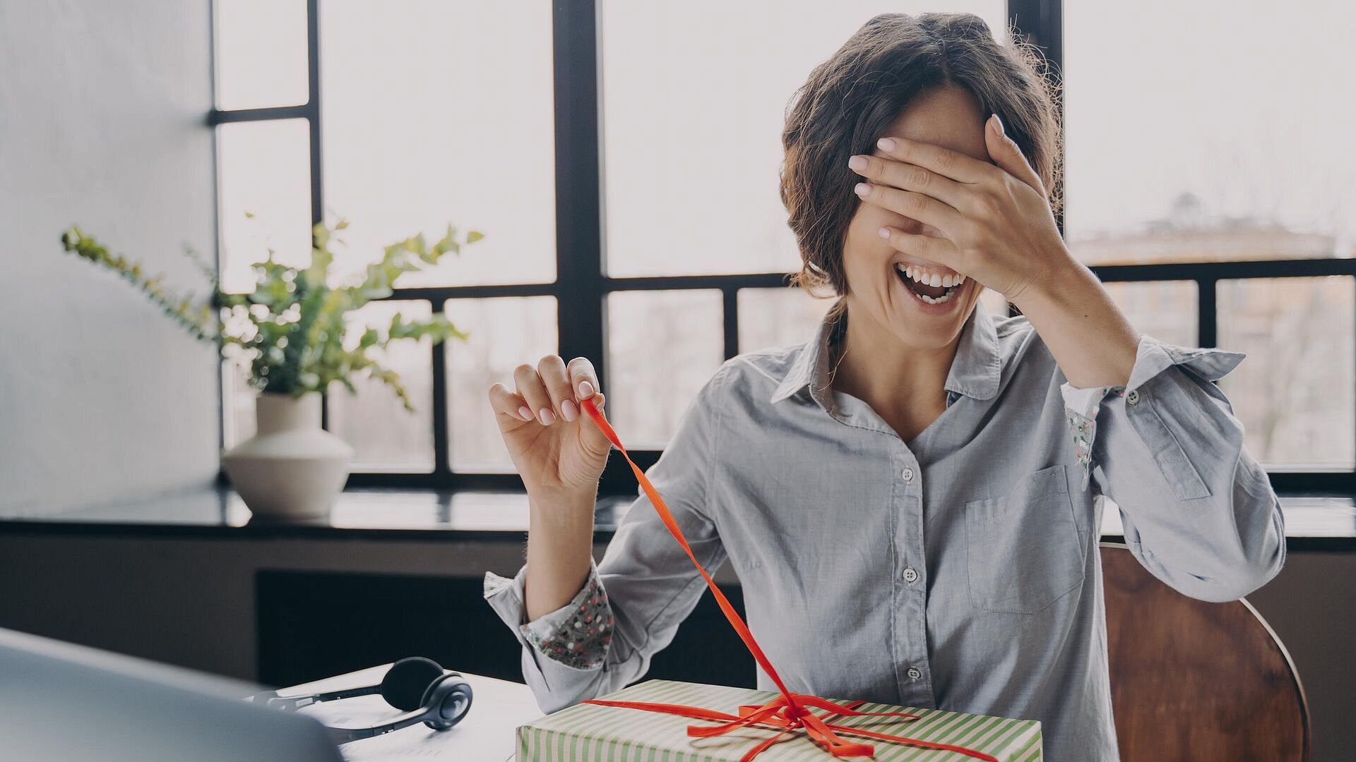 "�������": ����� ���������, ������������ ��������, ������� �����