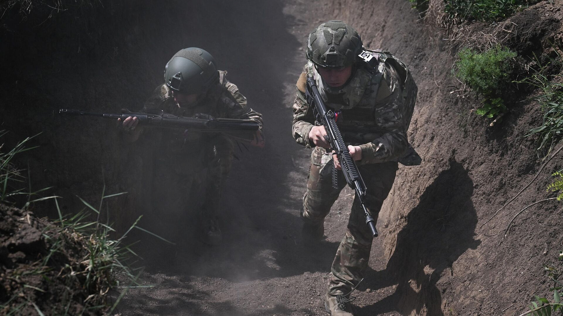 ��������� ���������� ����� ���������� ���� ��� �� ������ ������ ������