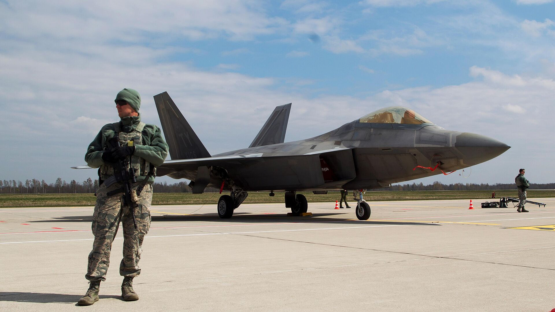 ���: ������� �� ������ ���������� ������� �������������� ����� ��� ���