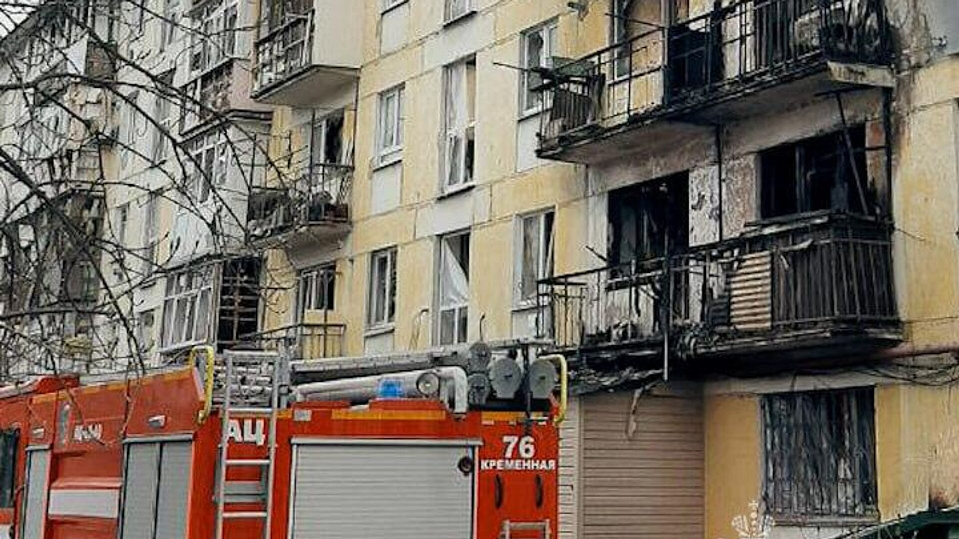 ���������� ������ ���������� ���, ���� ������������