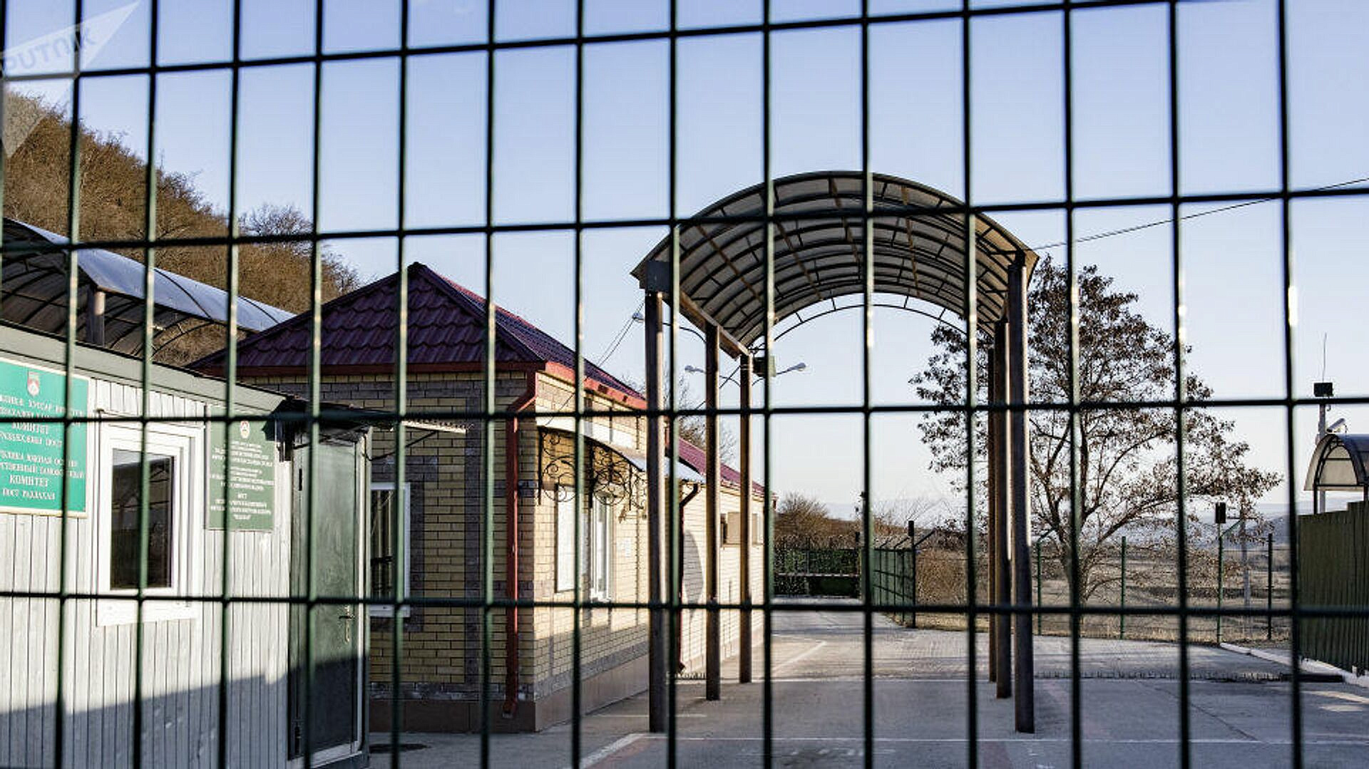 ��� ����� ������ ������� � ����������� �� ������� ������