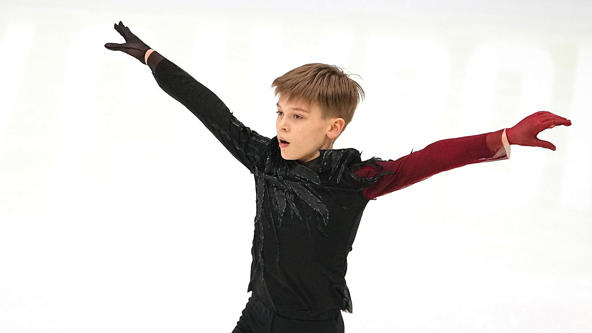 �������� ������� ���� ��������� ������ ����� �������