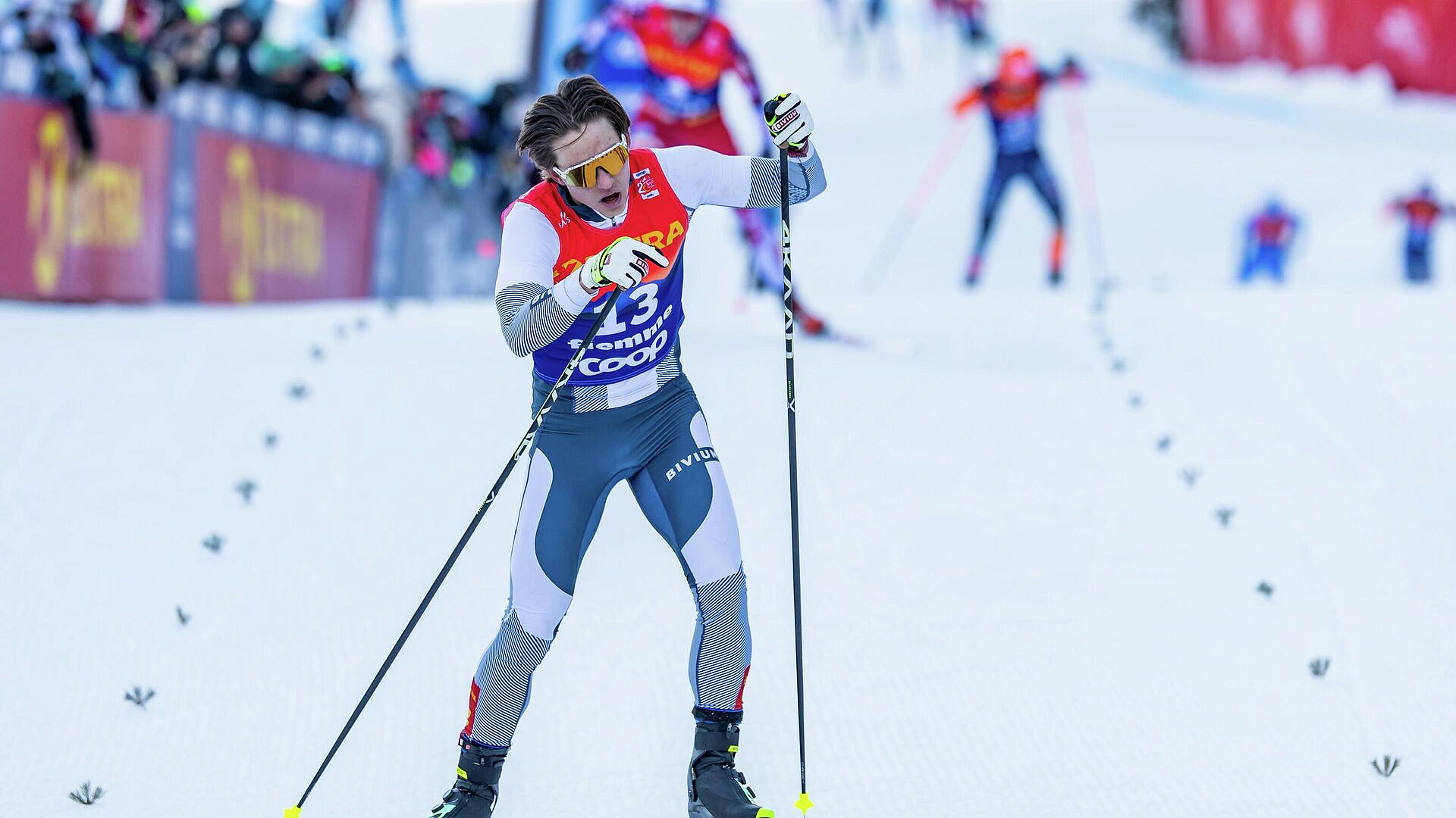 ���������� �������� ���� ������ �� ��������� ����������� "��� �� ���"