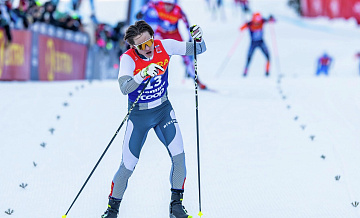 ���������� �������� ���� ������ �� ��������� ����������� "��� �� ���"