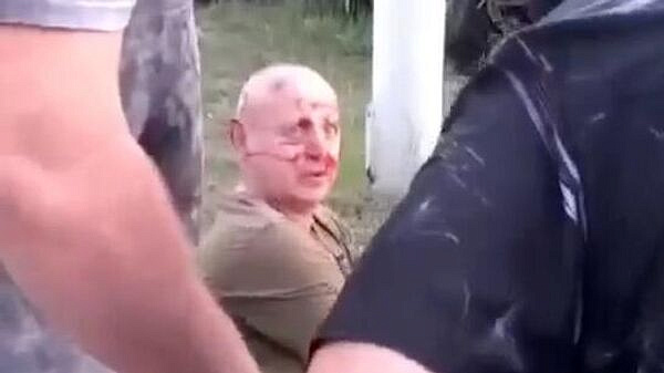 СК назвал причину смертельного ДТП в Благовещенске