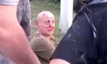 СК назвал причину смертельного ДТП в Благовещенске