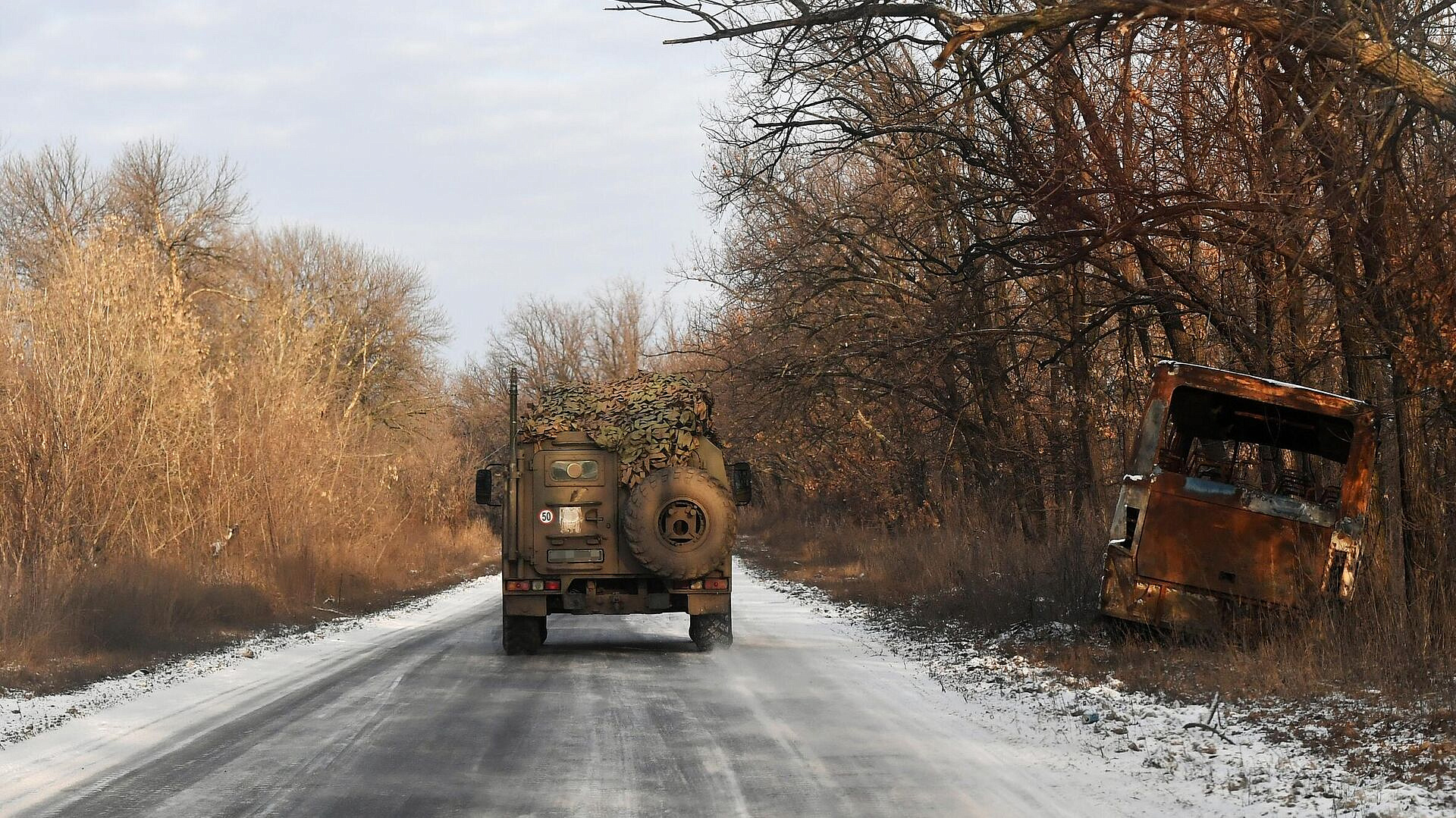 ���������� ��� ���������� ��������� ������ ������ ������������ �������