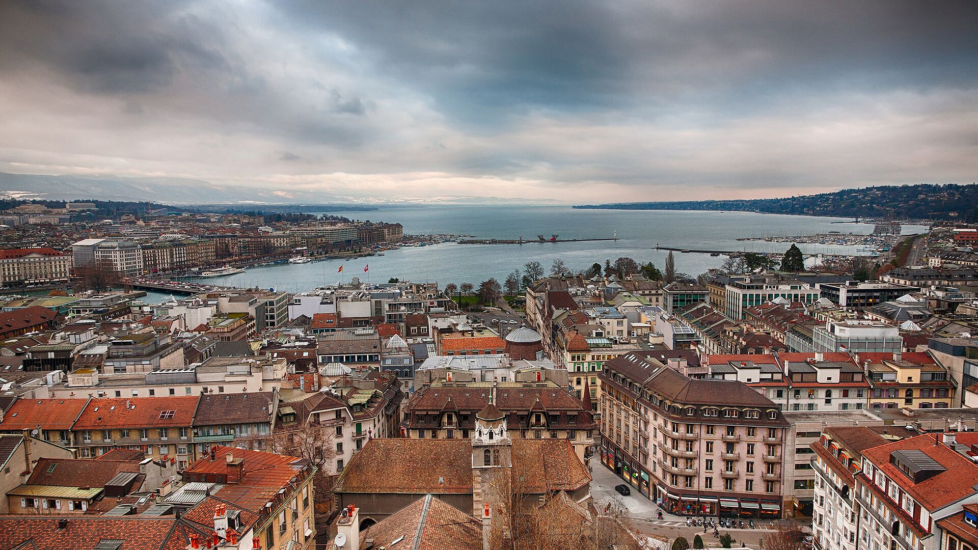 ��������� ������ ������ ��������� ���� �� ��������� ������� ������ ������