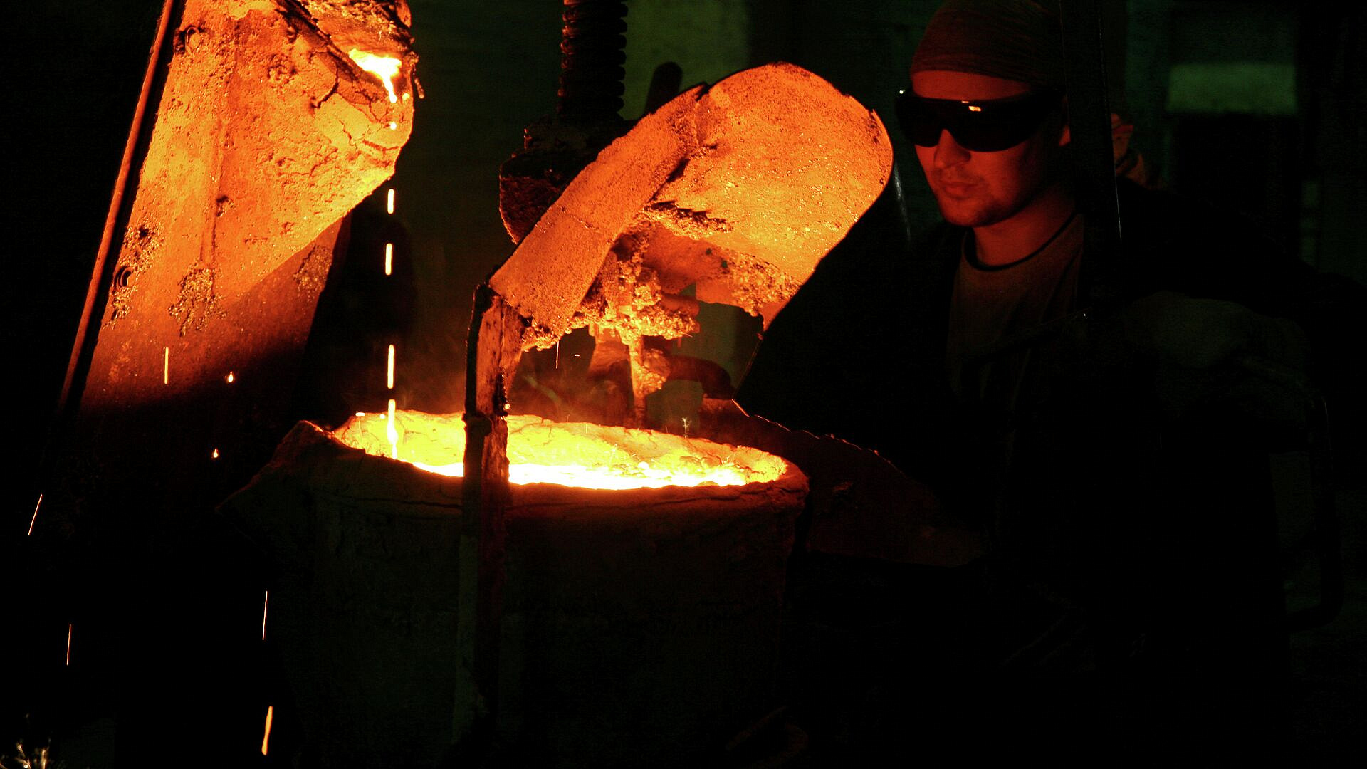 ���� �� ���� �������� ������������� ���������