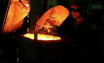 ���� �� ���� �������� ������������� ���������