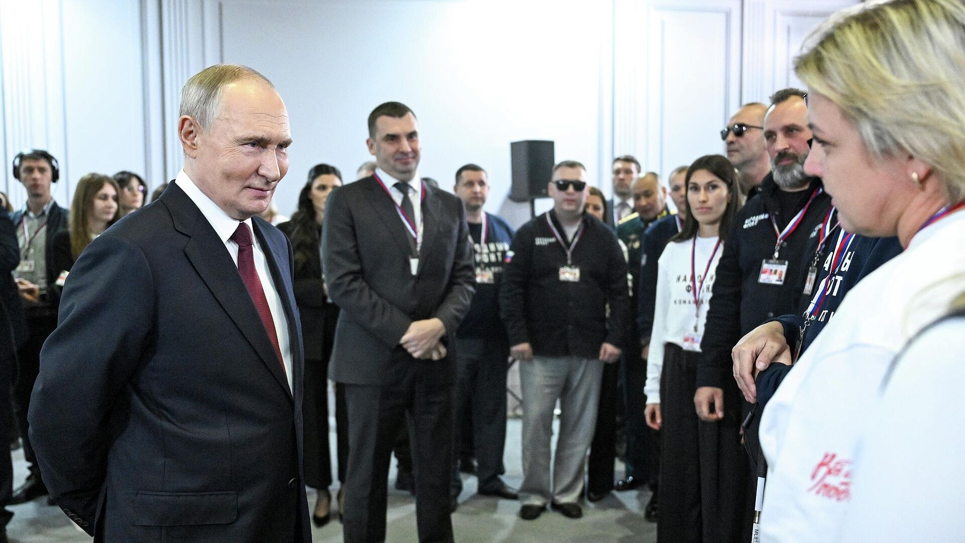 ����� ��������� �� �������� ����� � ��������� ���