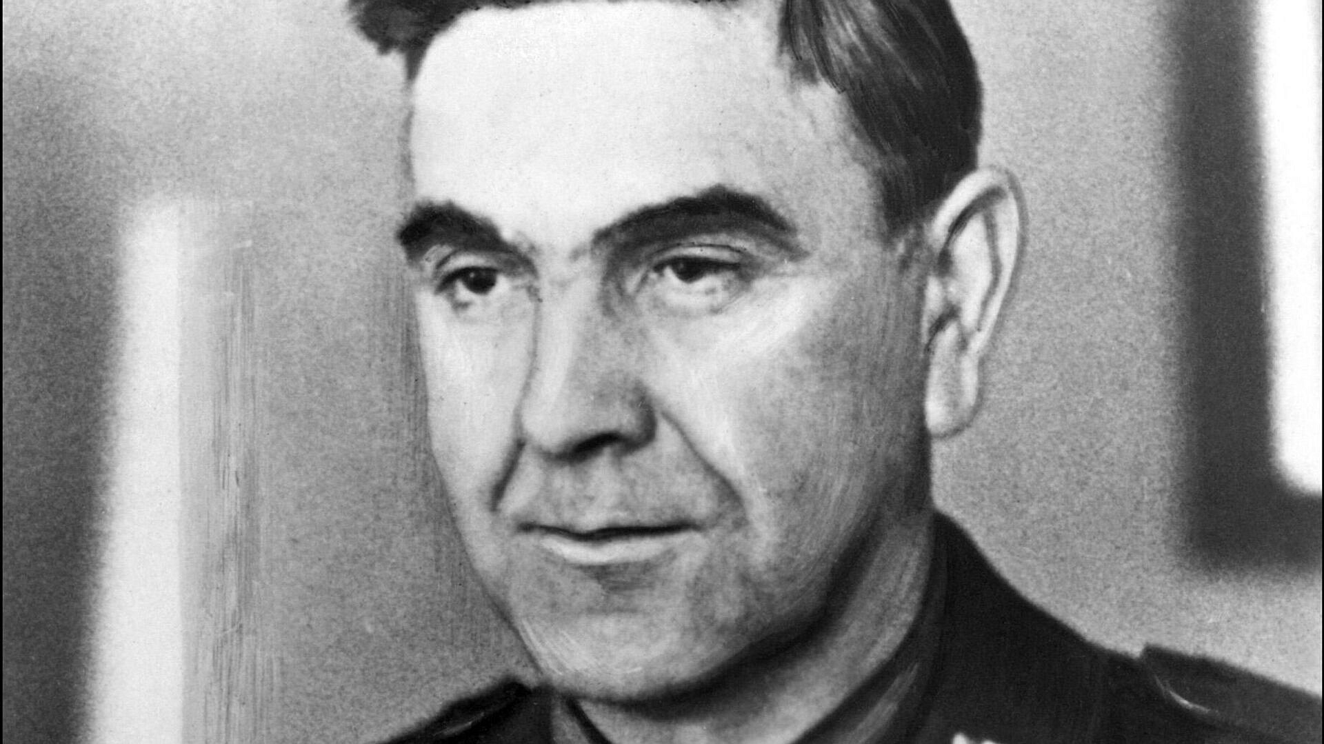 ���������� ������� ���� ������� ��������� ������� ����������� �������