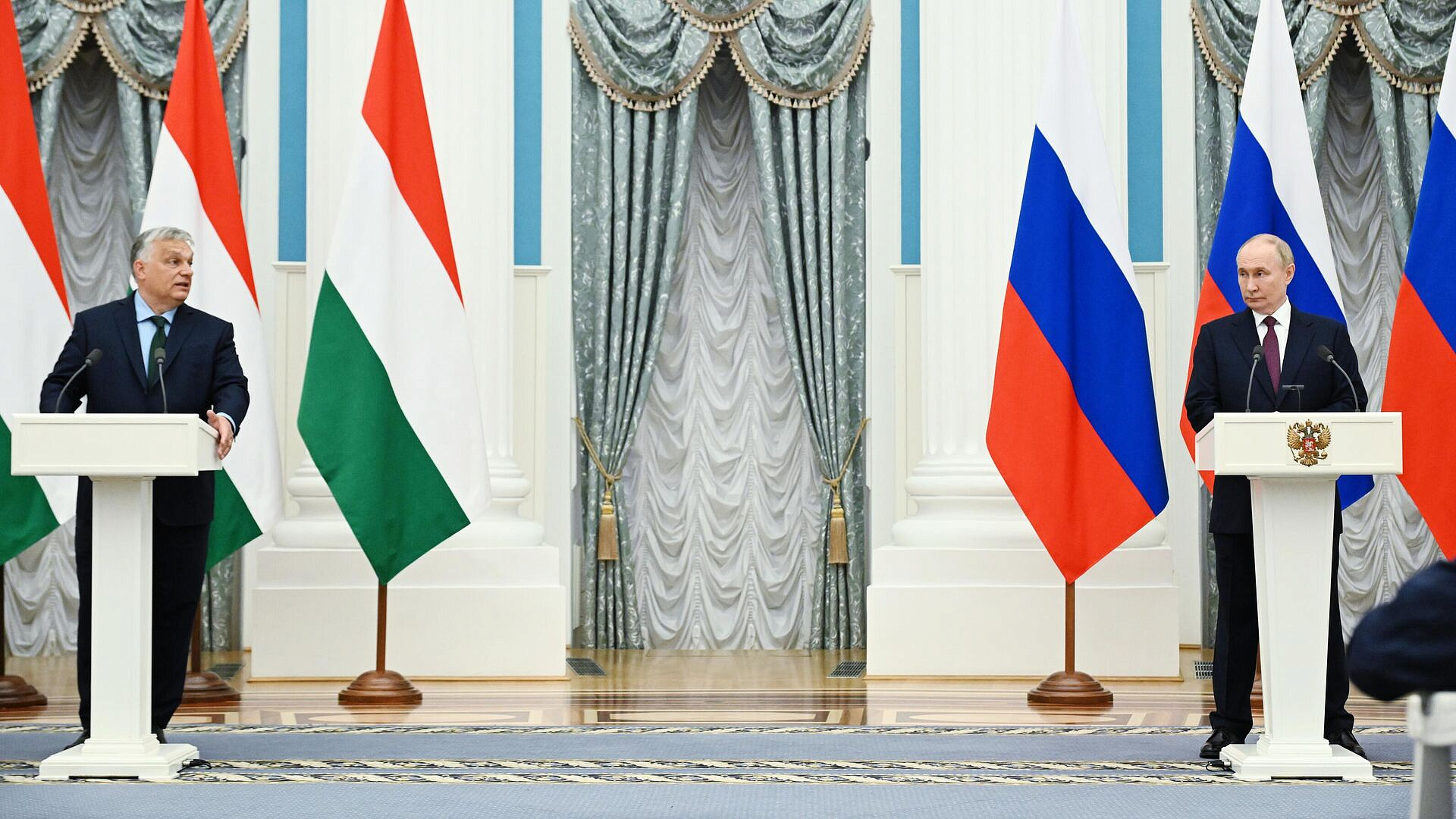 ������� ������� �������� ���������� �� ���������� ��-�� ������ ������