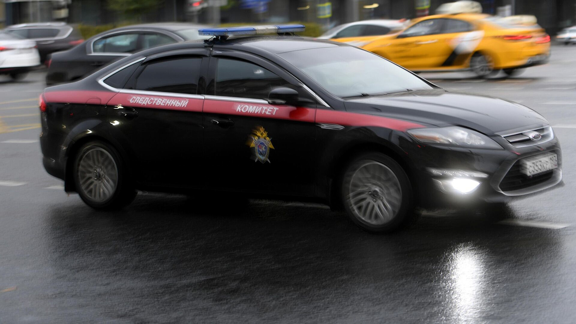 �� ��������� ��������� ���� � ��������� �������